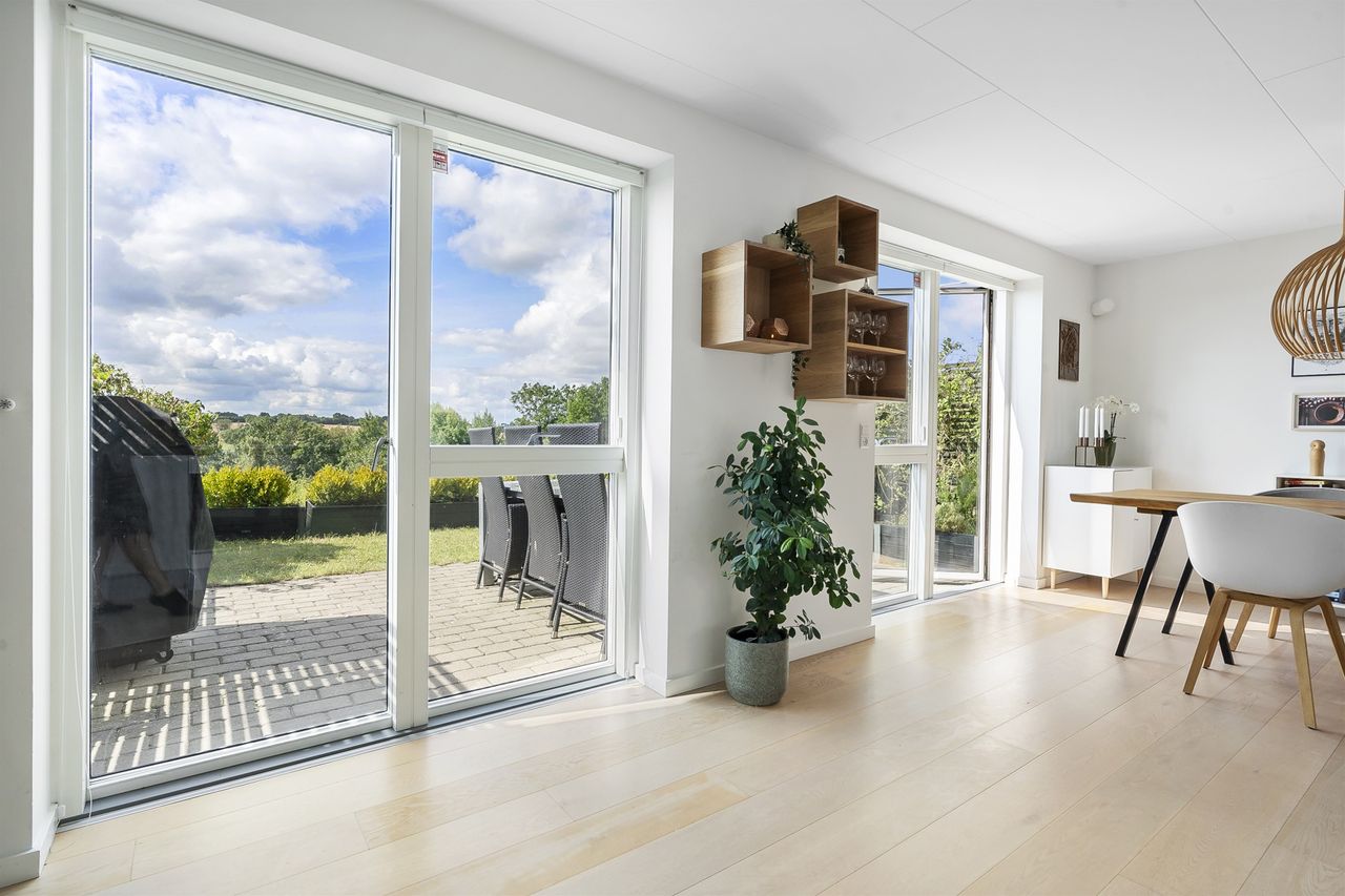 Ejendomsbillede 3 af 26