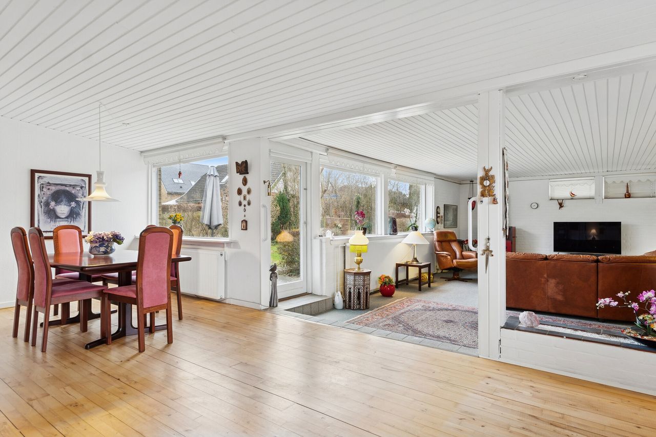 Ejendomsbillede 3 af 23