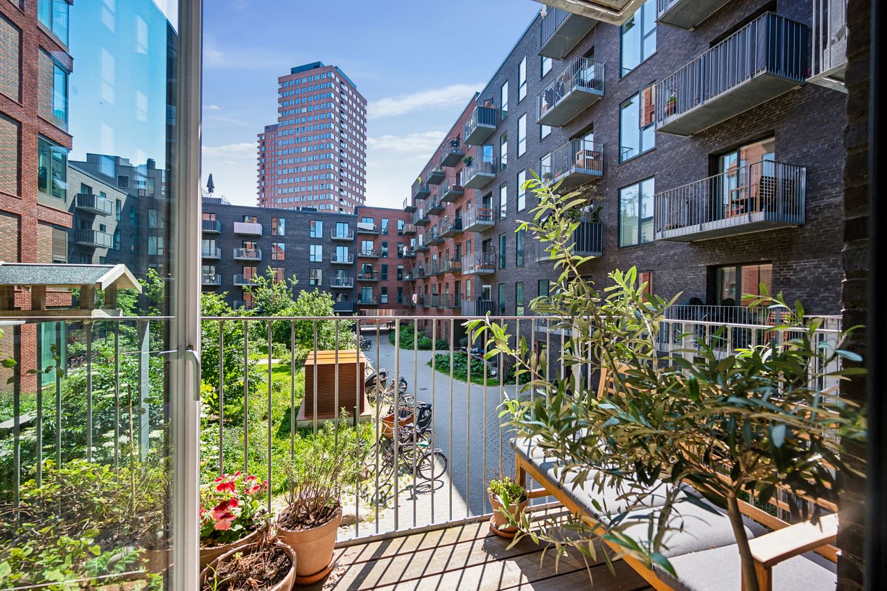 Ejendomsbillede 3 af 24