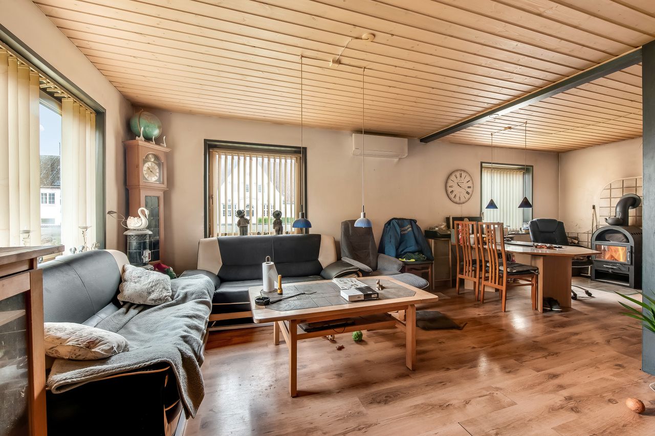 Ejendomsbillede 2 af 21