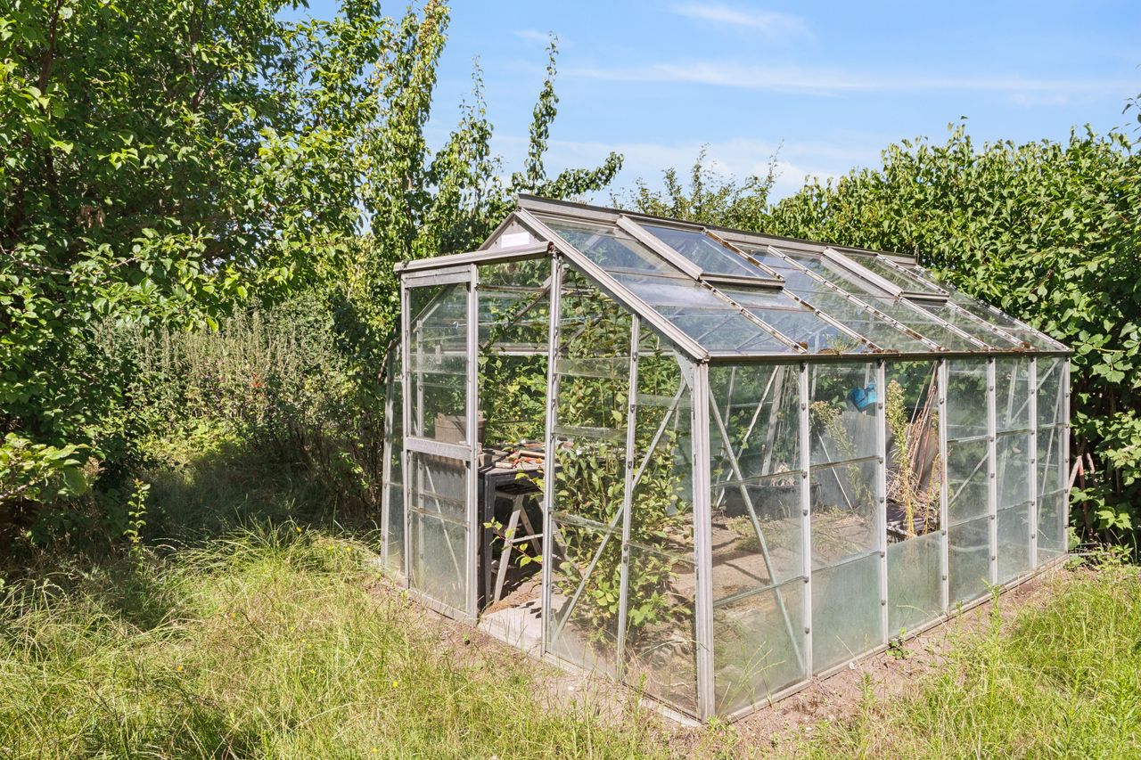 Ejendomsbillede 2 af 25