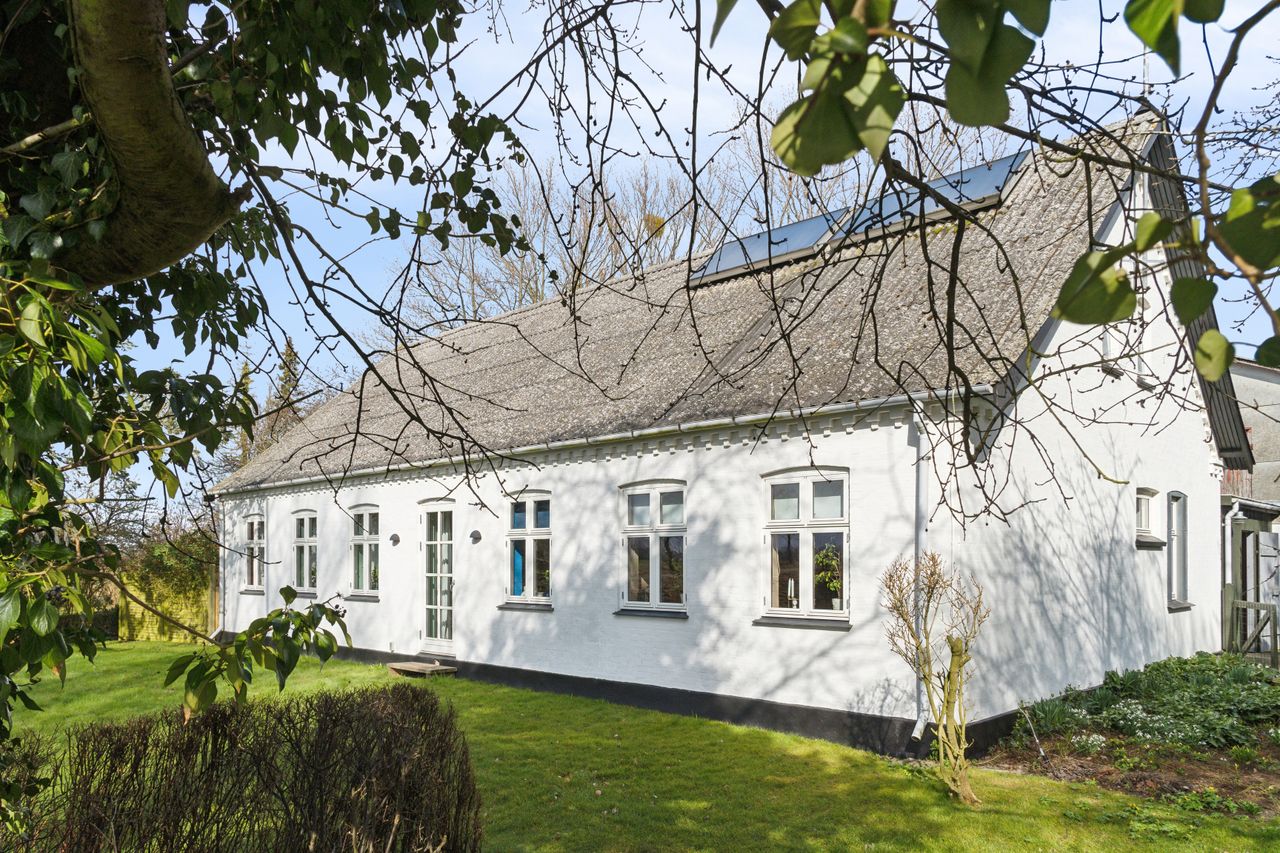 Ejendomsbillede 3 af 36