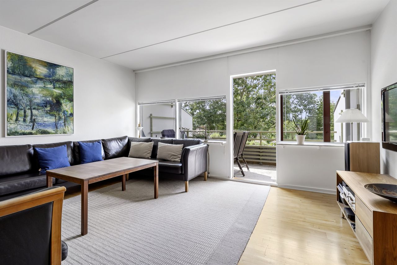 Ejendomsbillede 3 af 26