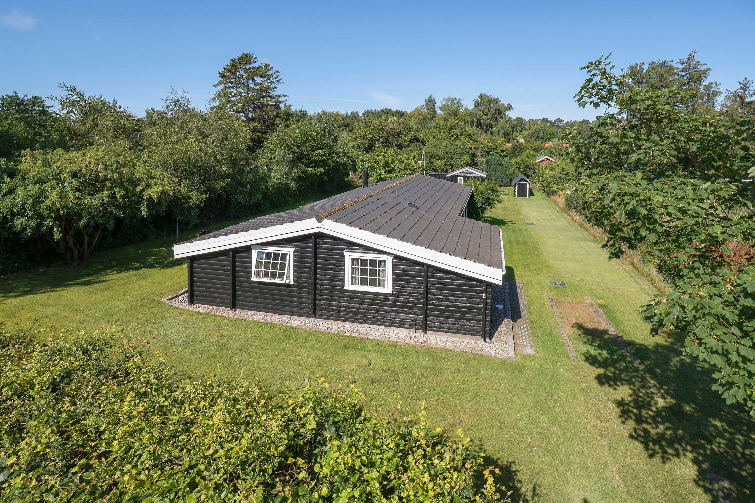 Brisevej 8, Lumsås, Nykøbing Sj - 9-Ejendommen.jpg
