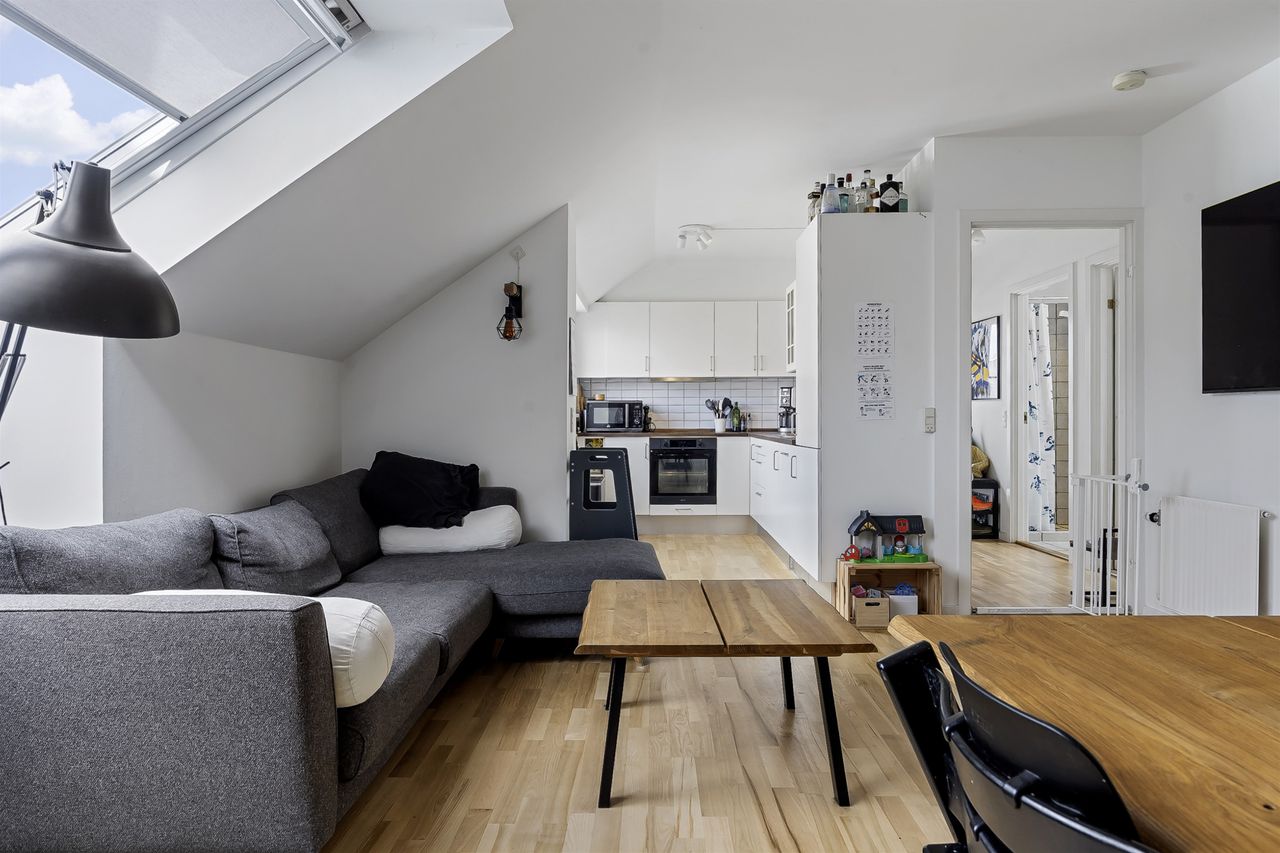 Ejendomsbillede 3 af 17