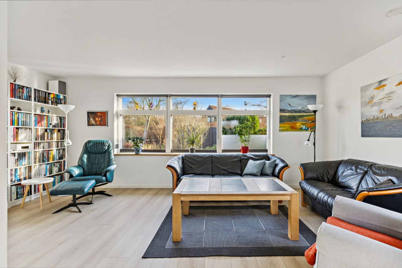 Ejendomsbillede 2 af 36