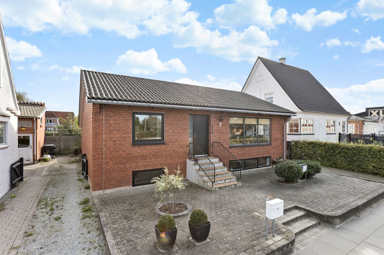 Ejendomsbillede 3 af 26