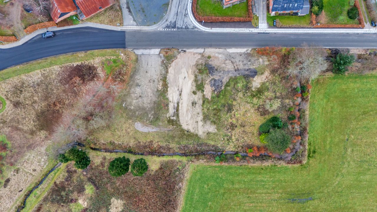 Ejendomsbillede 3 af 8