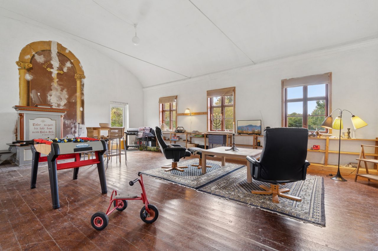 Ejendomsbillede 3 af 29