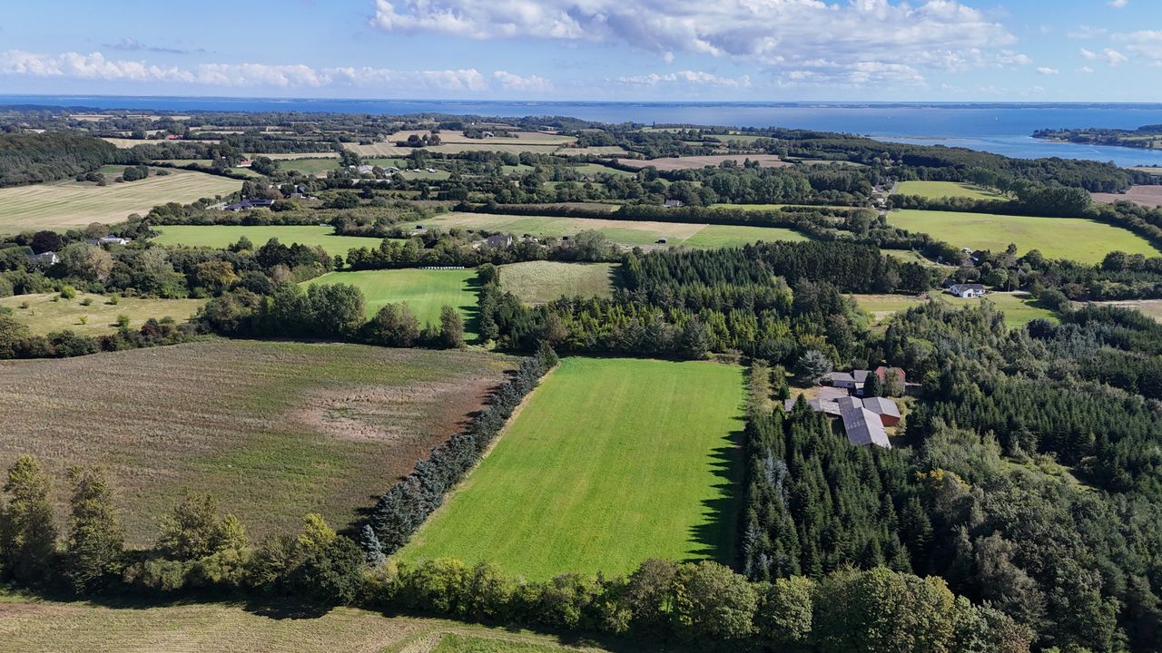 Ejendomsbillede 2 af 28