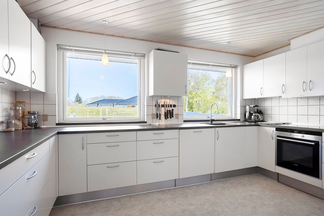 Ejendomsbillede 3 af 26