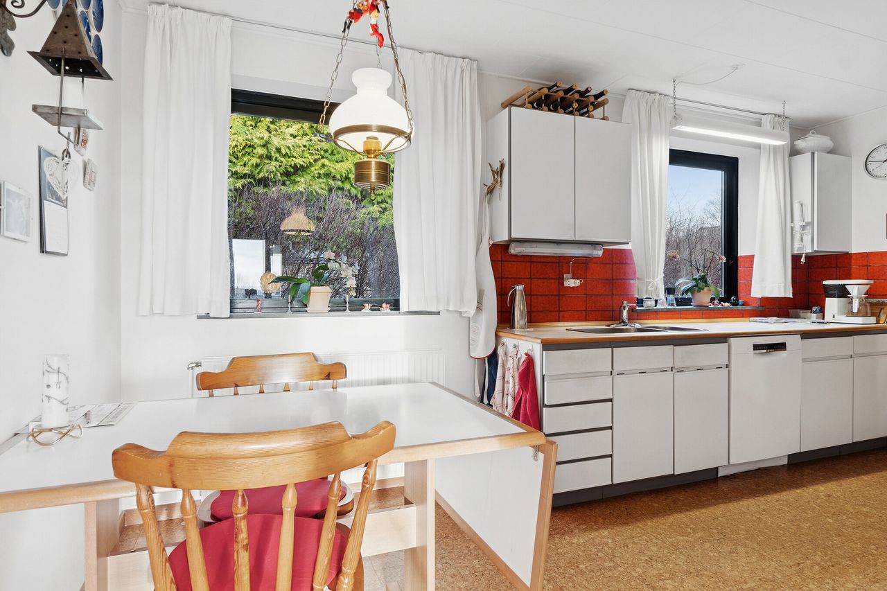 Ejendomsbillede 3 af 27