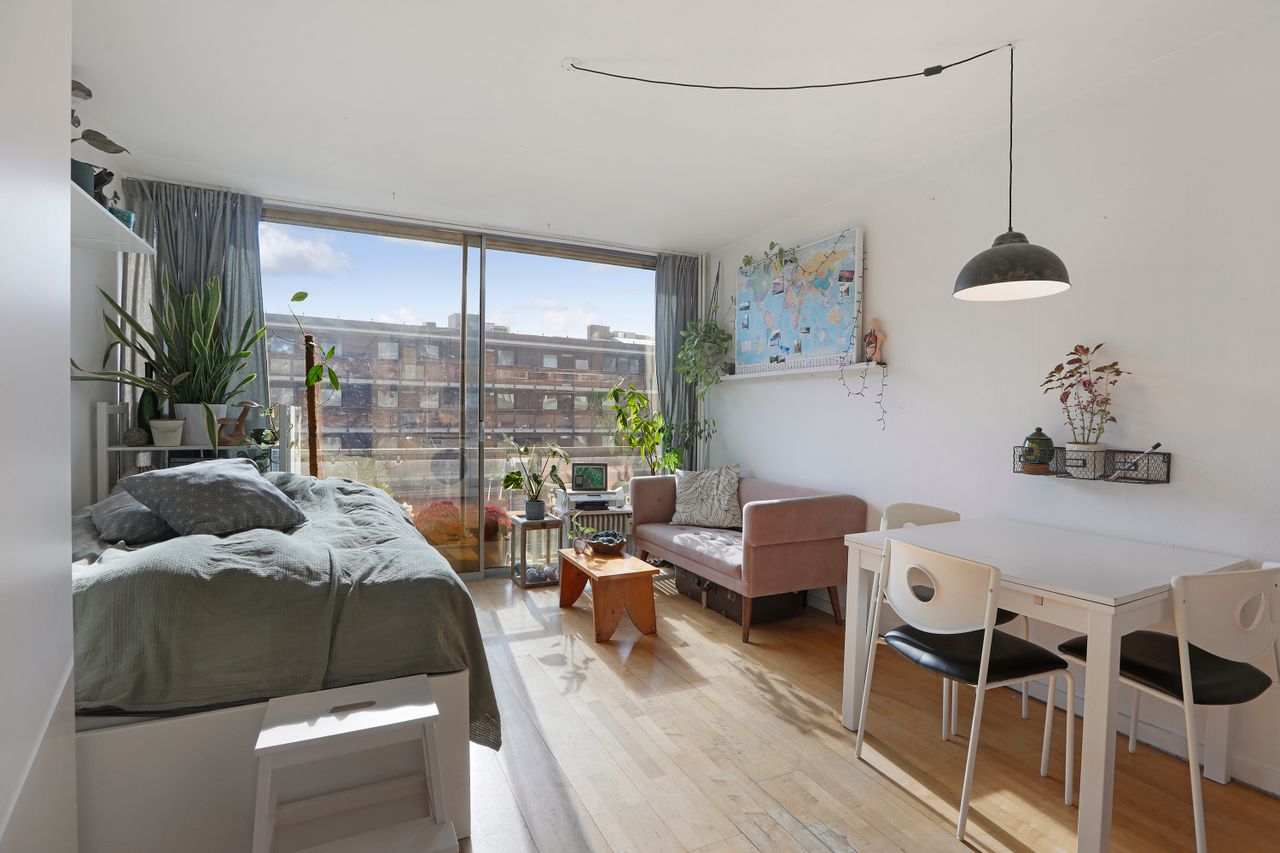 Ejendomsbillede 3 af 14