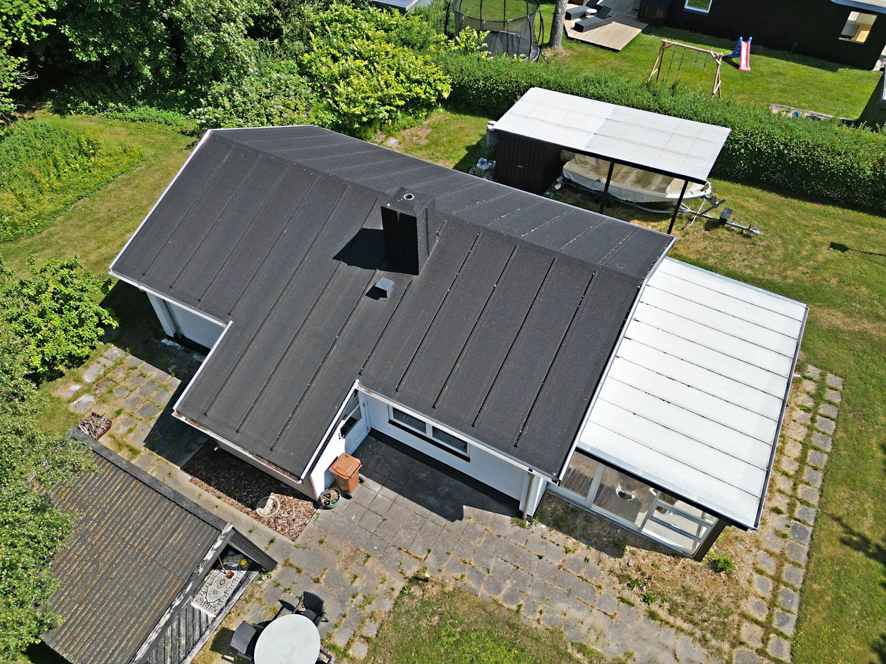 Ejendomsbillede 2 af 27