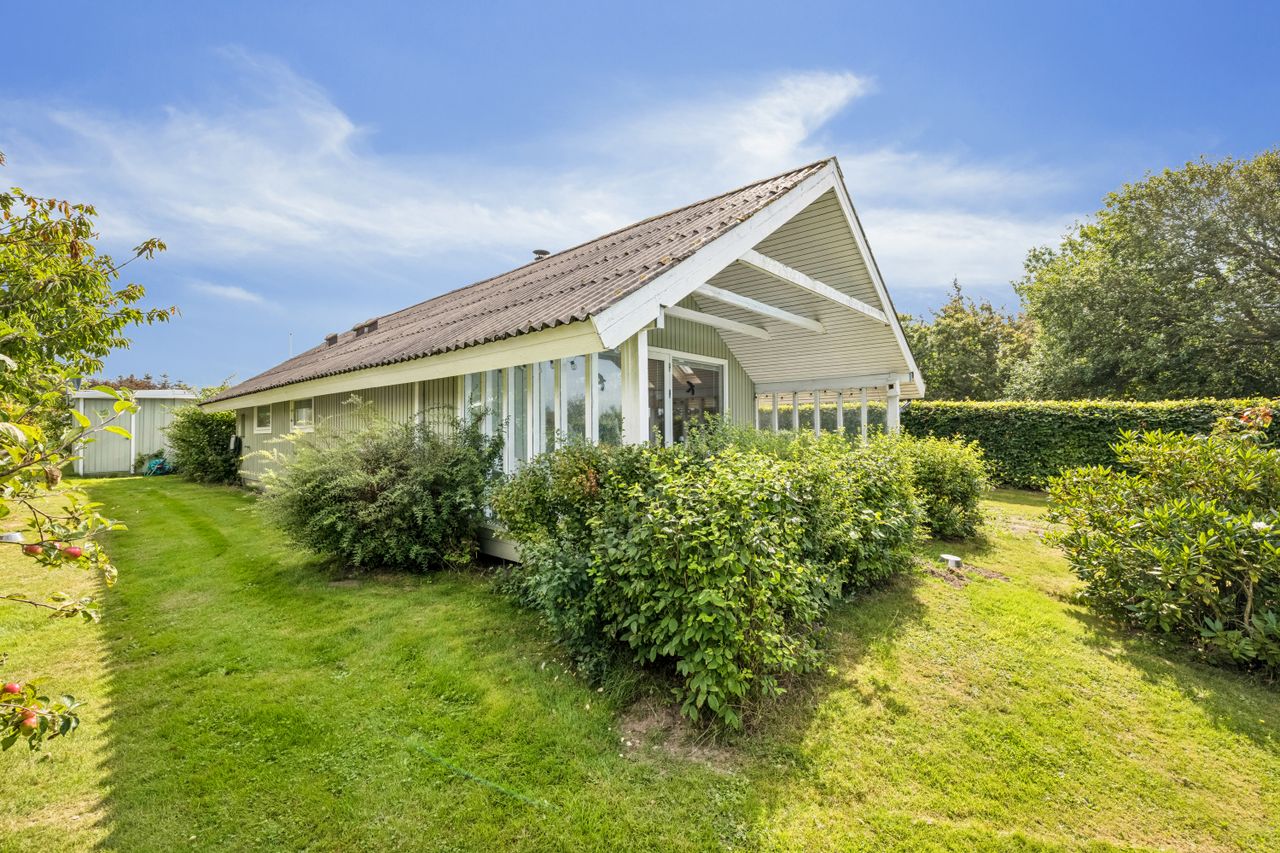 Ejendomsbillede 2 af 25