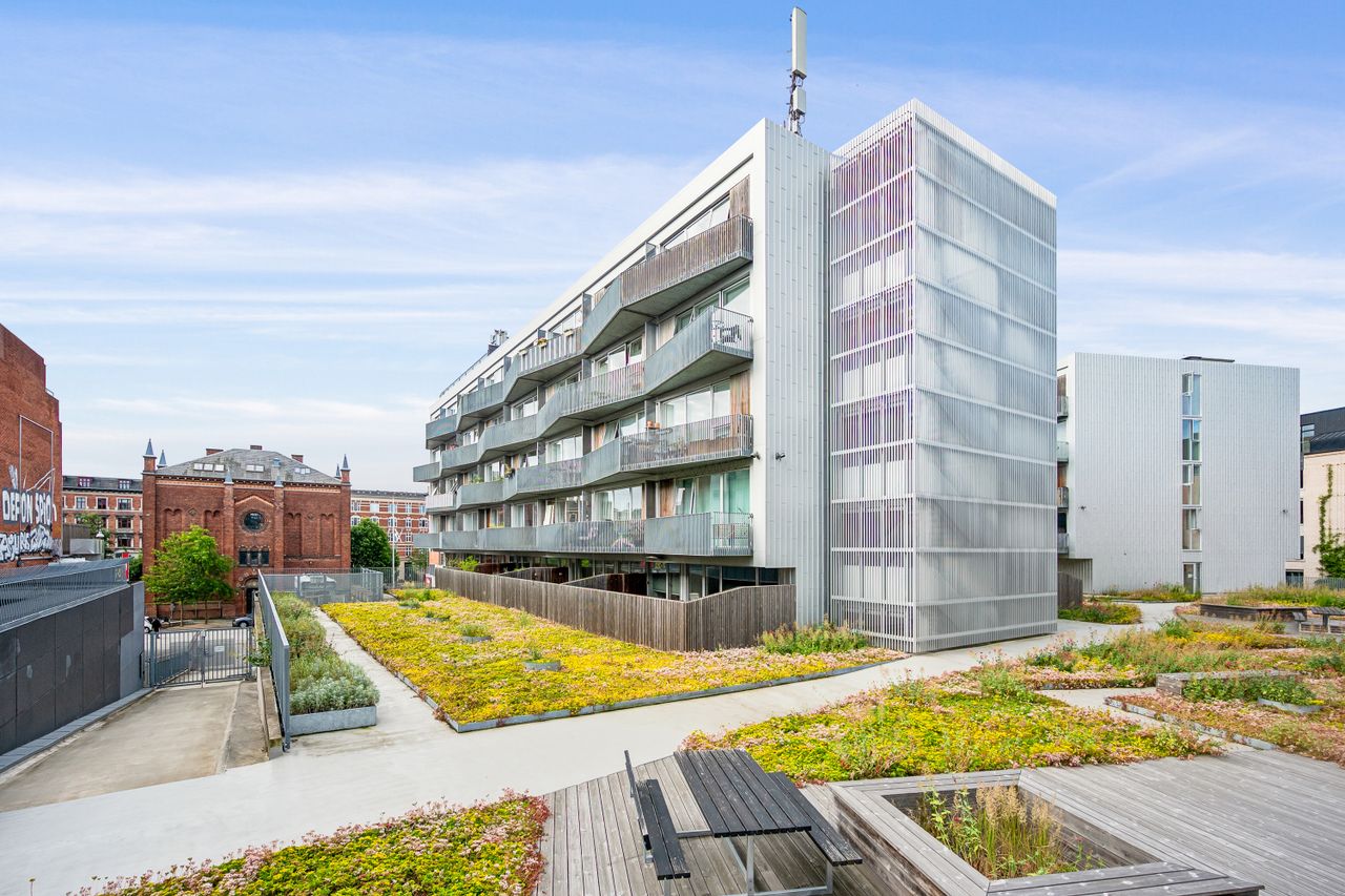 Ejendomsbillede 2 af 22