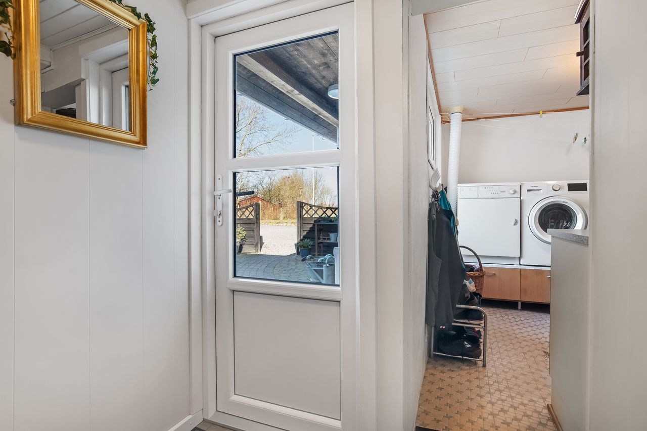 Ejendomsbillede 2 af 42