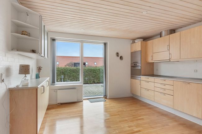 Pontoppidanstræde 16, 