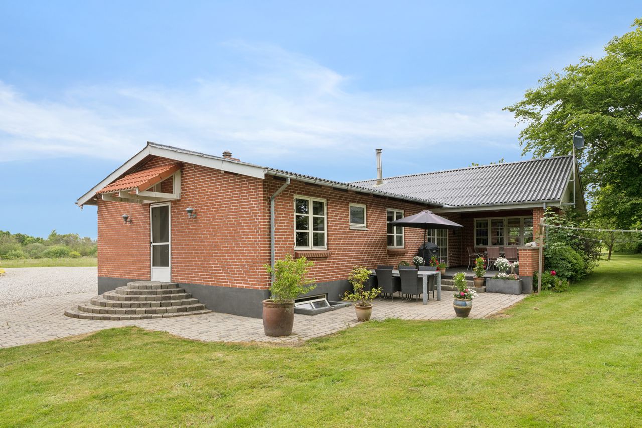 Ejendomsbillede 3 af 32