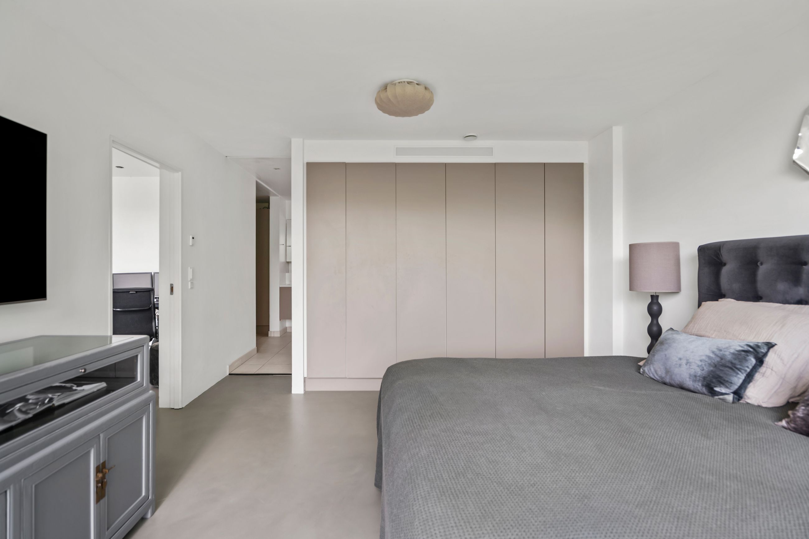 Vejlesøvej 84, Holte - 20-Sovevaerelse.jpg