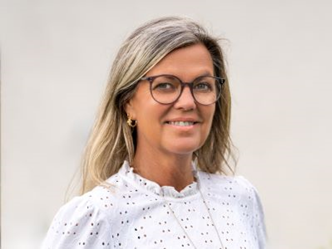 employee image