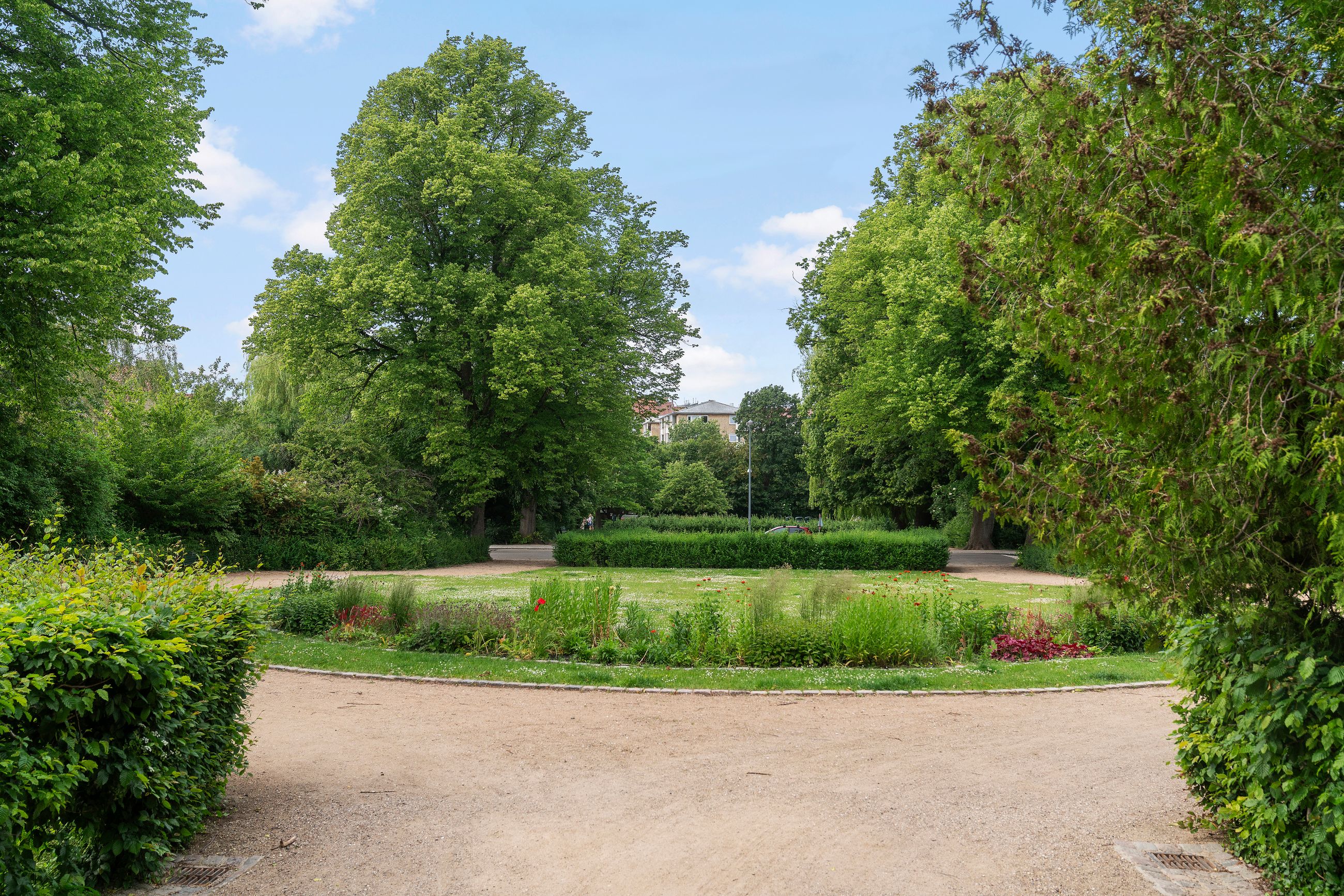 Femte Juni Plads 12, 1, Frederiksberg - 9-Omraade.jpg