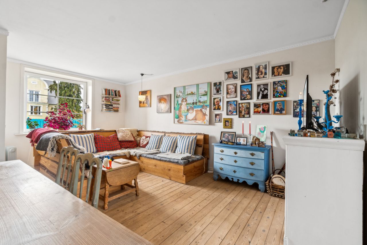 Ejendomsbillede 2 af 31