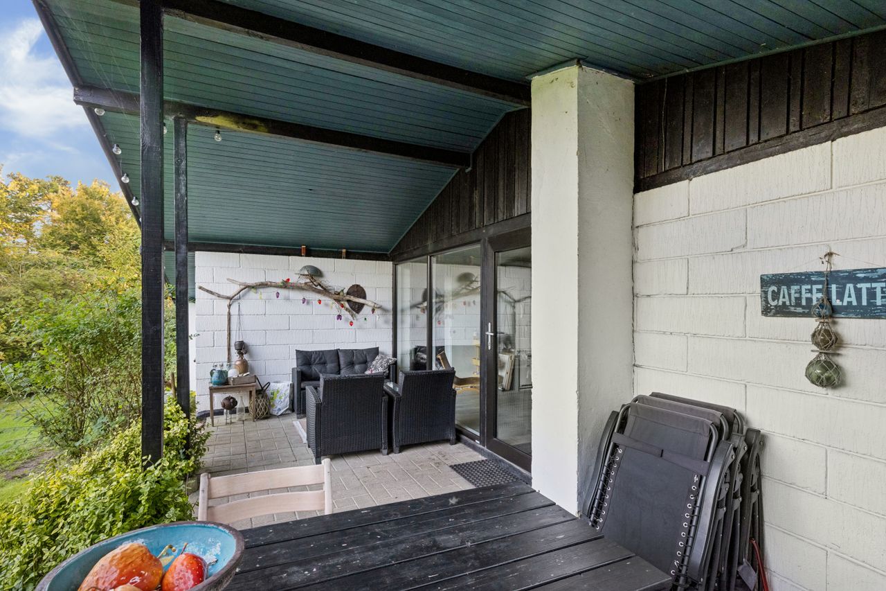 Ejendomsbillede 3 af 26