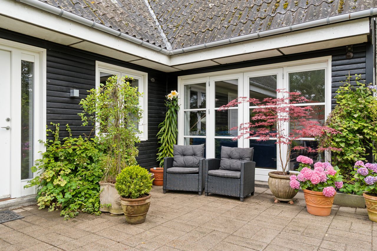 Ejendomsbillede 3 af 41