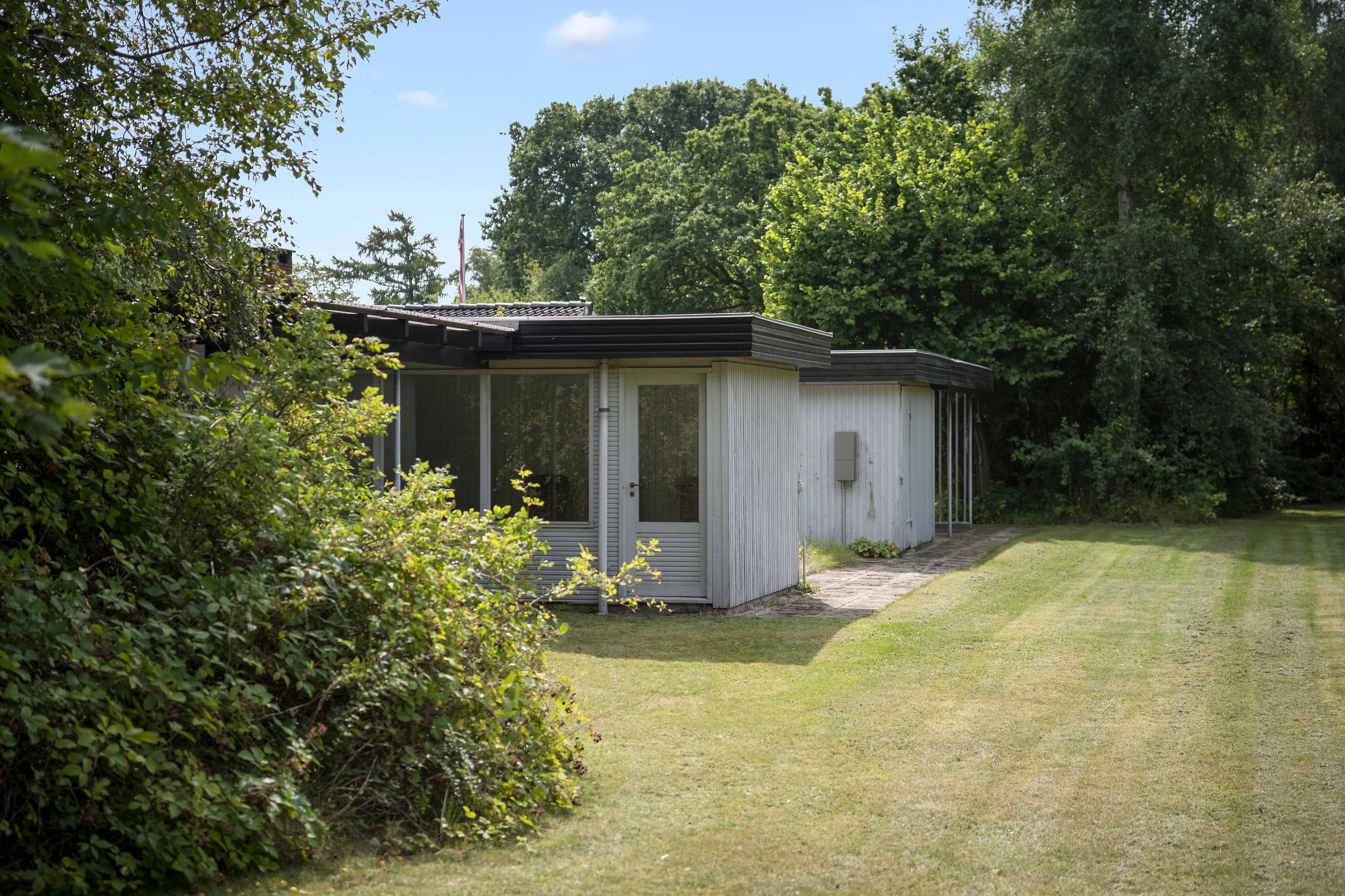 Østkæret 9, Udsholt, Græsted - 13386610_10-328-17_photo