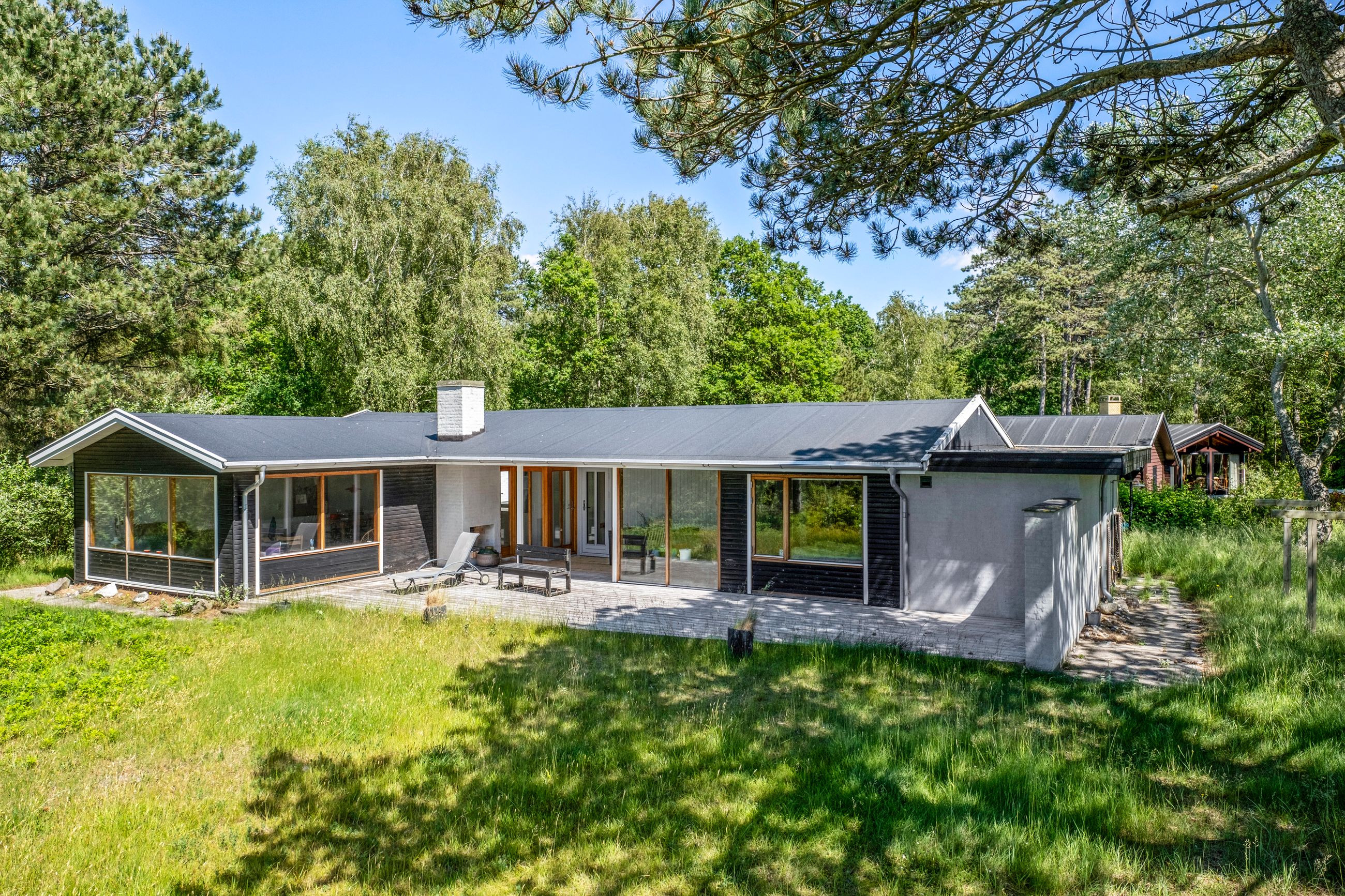 Vestre Ågårdsvej 9, Bjerge Os, Store Fuglede - 1-Ejendommen.jpg