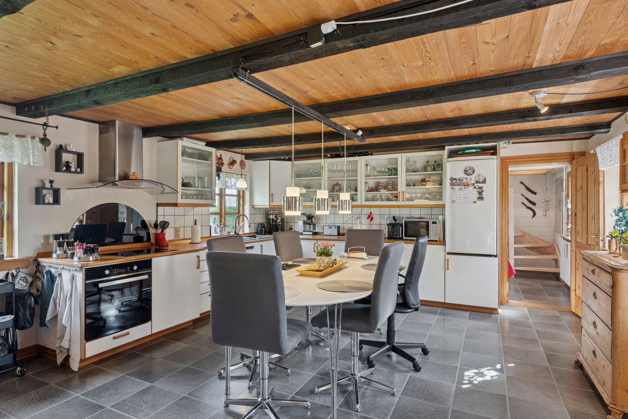 Ejendomsbillede 3 af 45