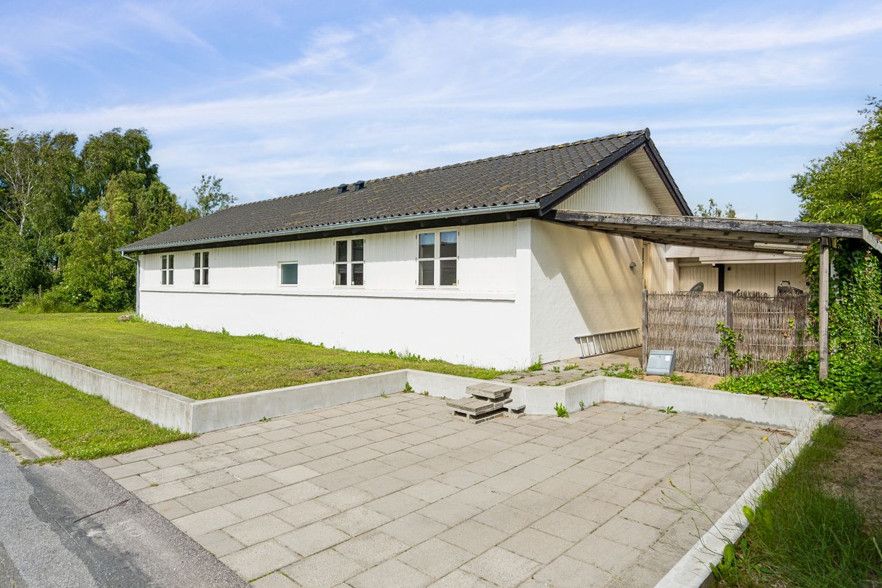 Ejendomsbillede 2 af 29