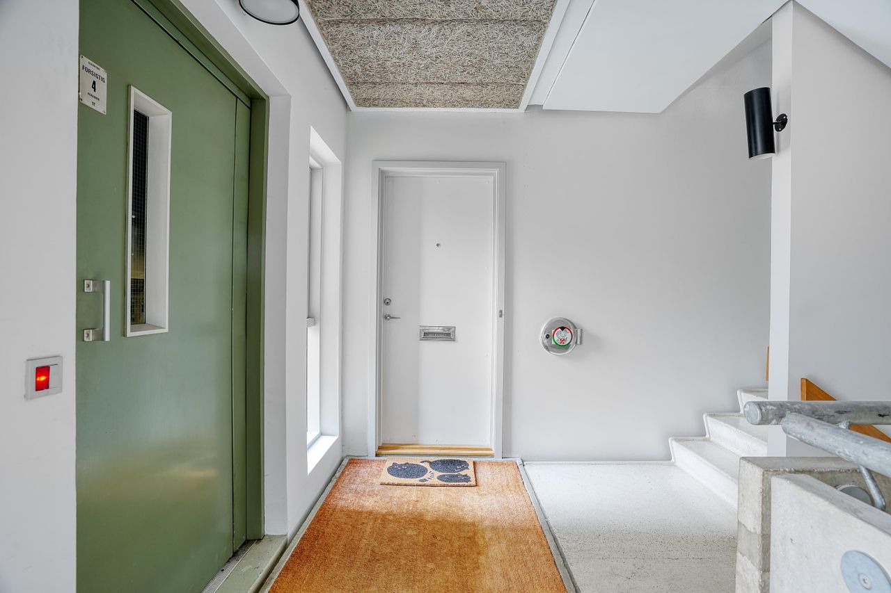 Ejendomsbillede 3 af 21