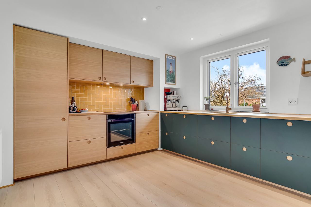 Ejendomsbillede 3 af 45