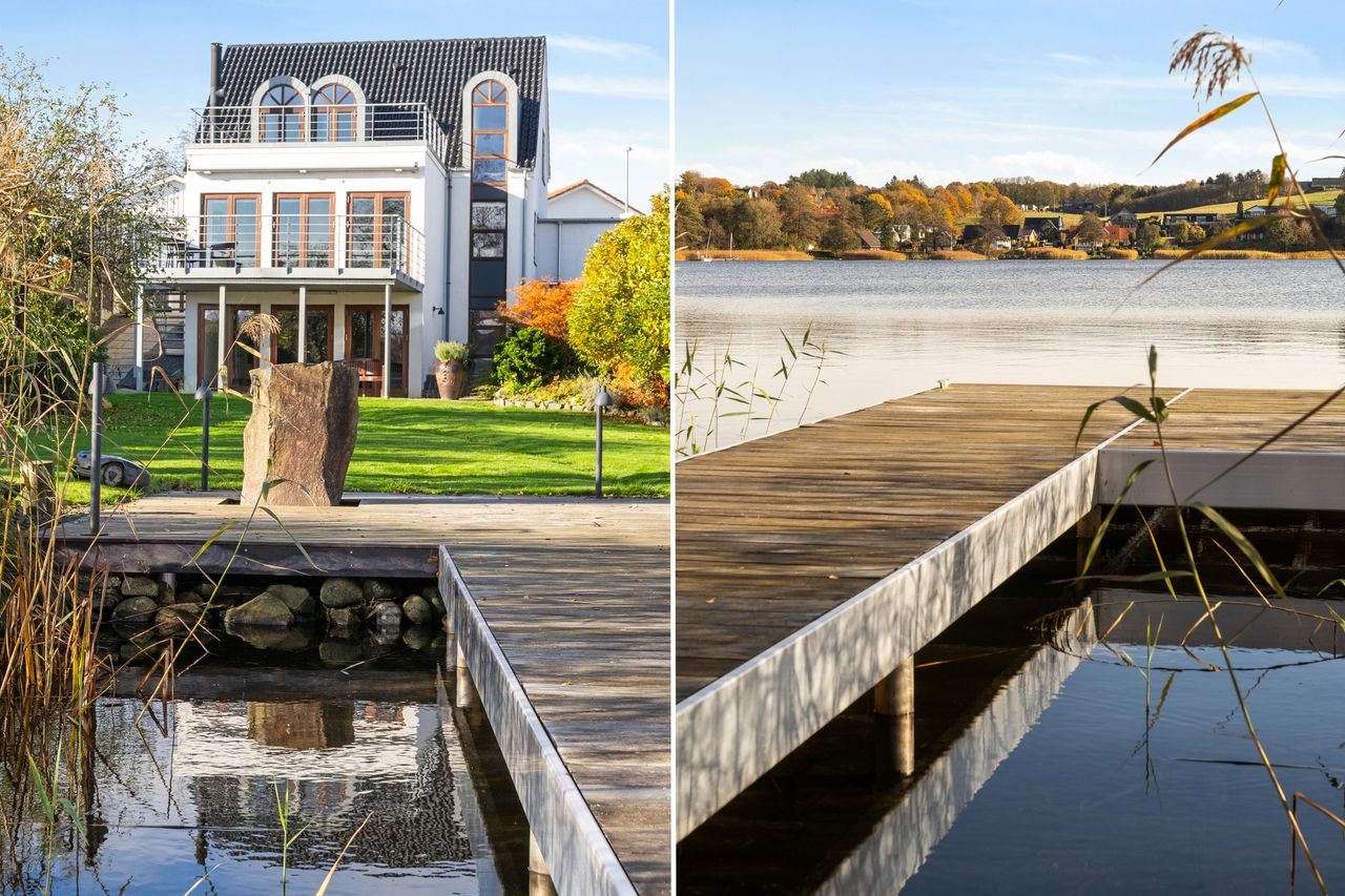 Ejendomsbillede 2 af 29