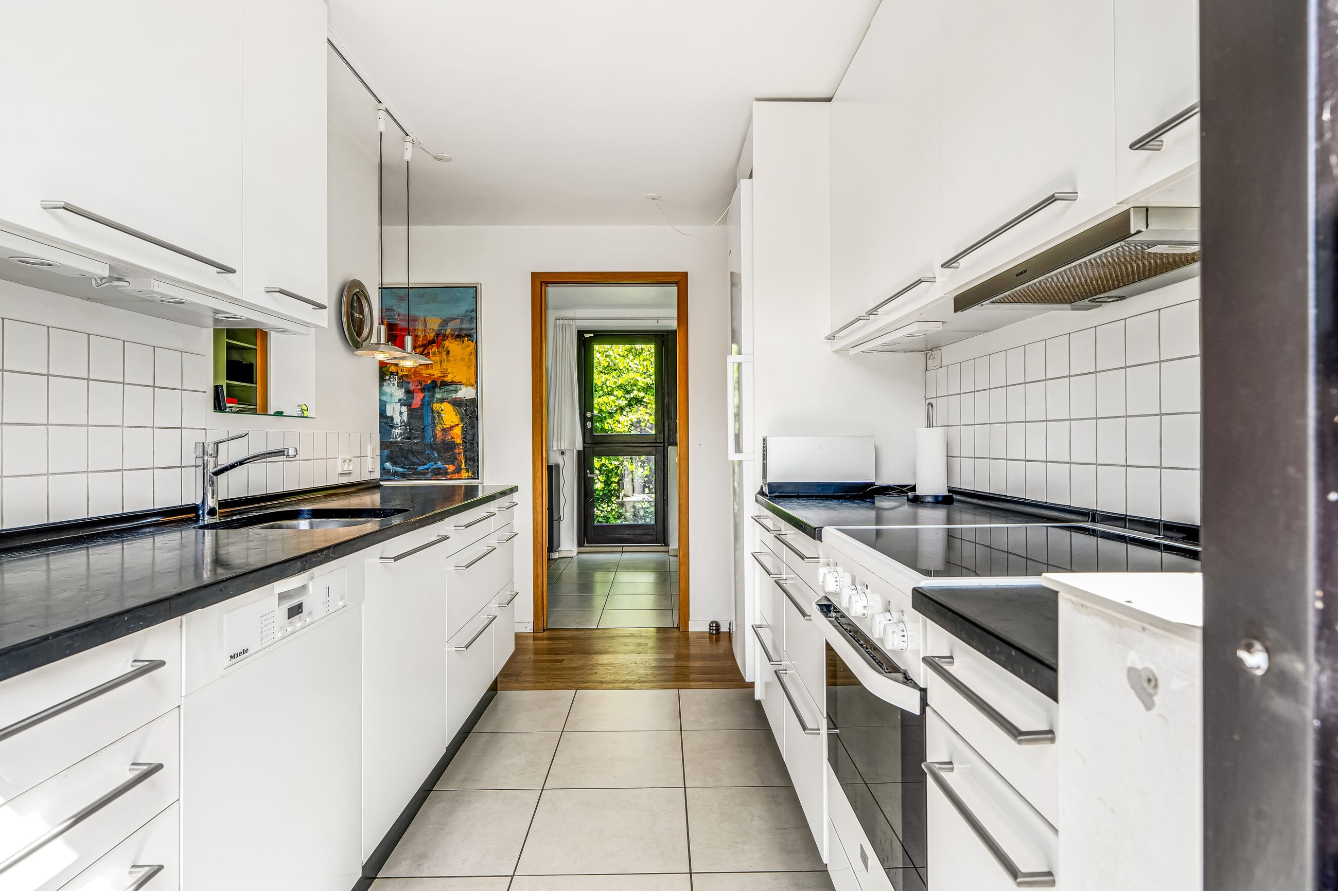 Parkvej 32B, Virum - dsc08166.jpg