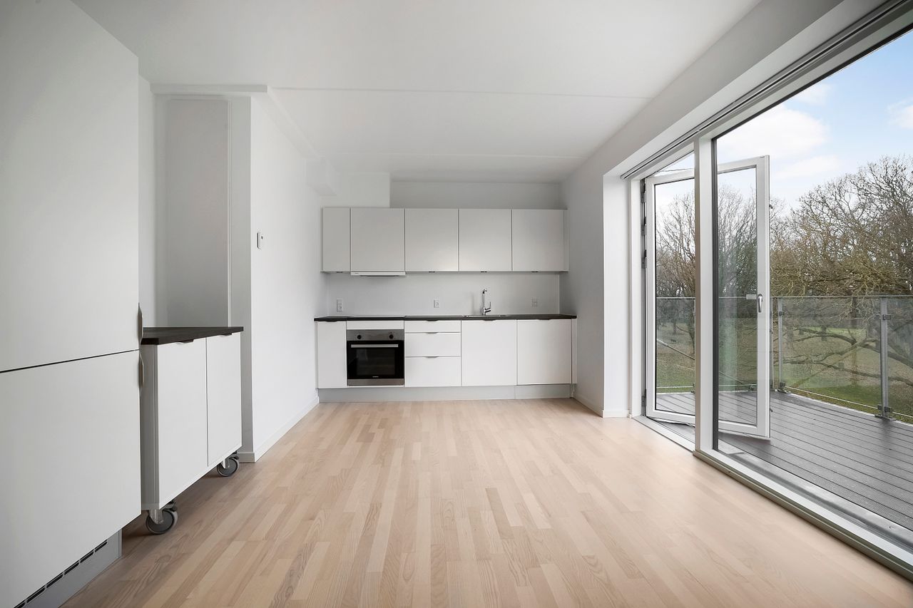 Ejendomsbillede 3 af 15