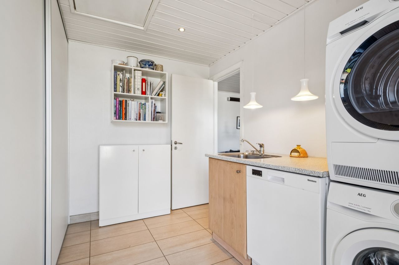 Ejendomsbillede 3 af 28