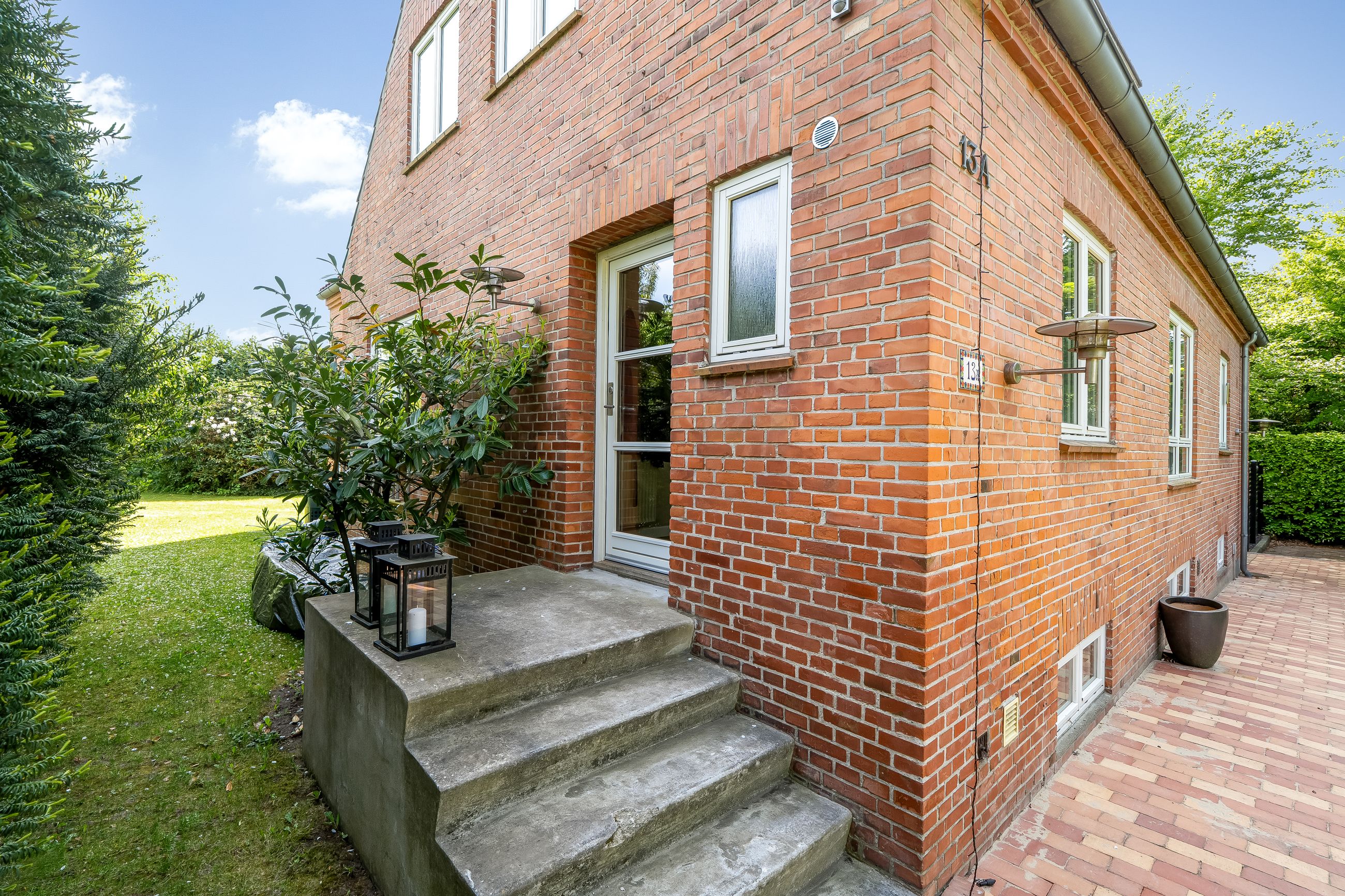 Malmmosevej 13A, Holte - DSC06268.jpg