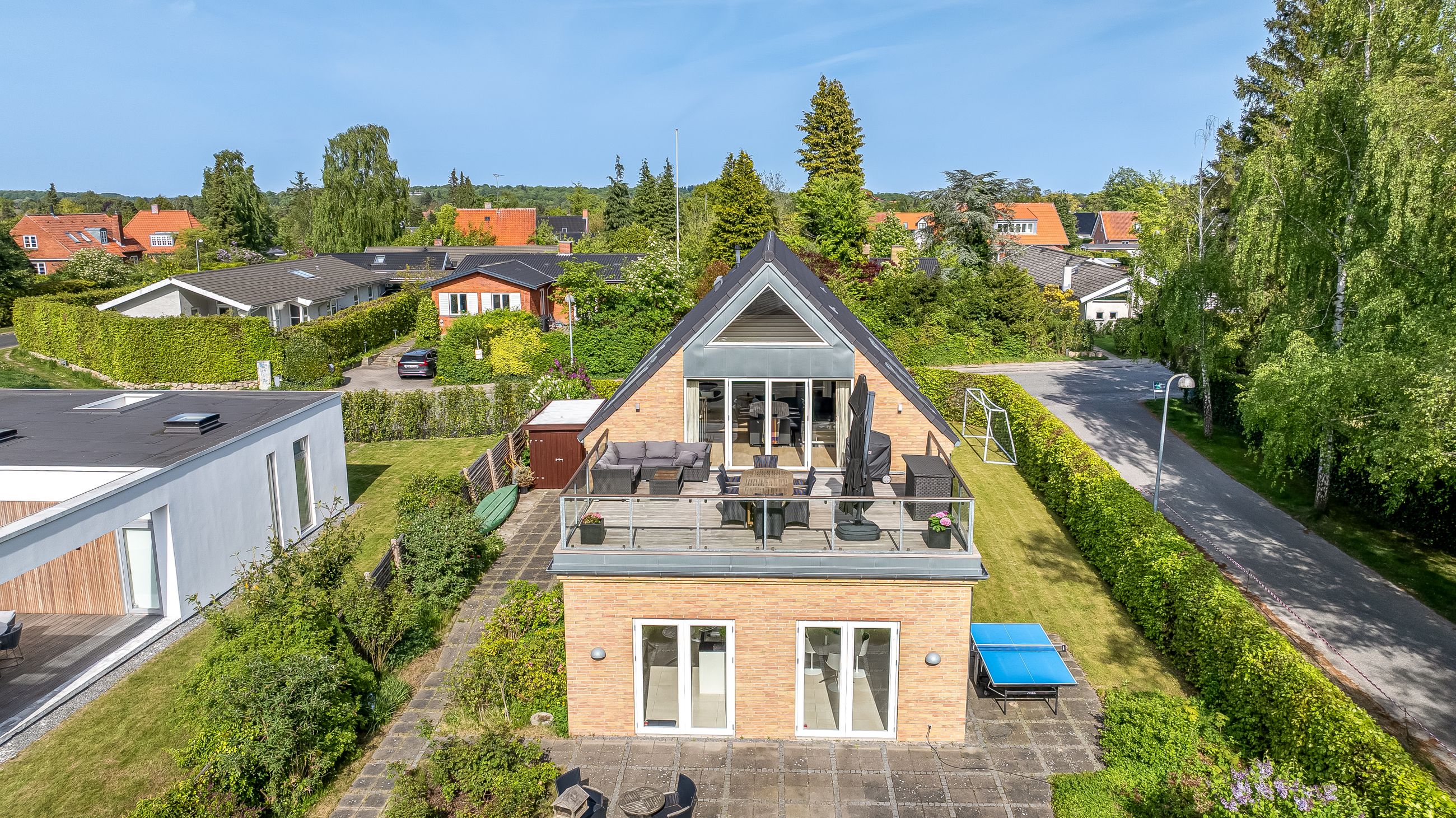Furesøvej 51, Virum - DJI_20250513162406_0021_D.jpg