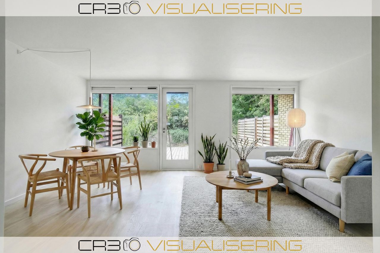 Ejendomsbillede 3 af 25