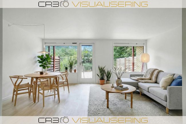 Brønsholmdalsvej 99, 