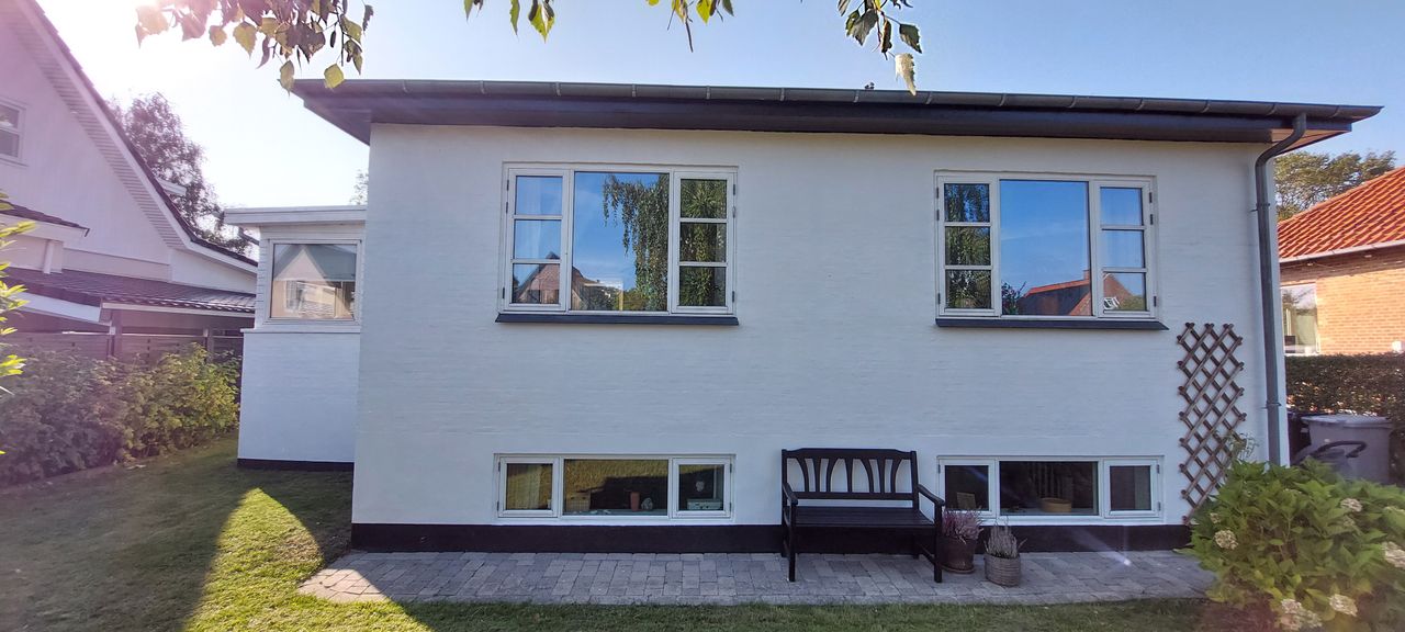 Ejendomsbillede 3 af 23