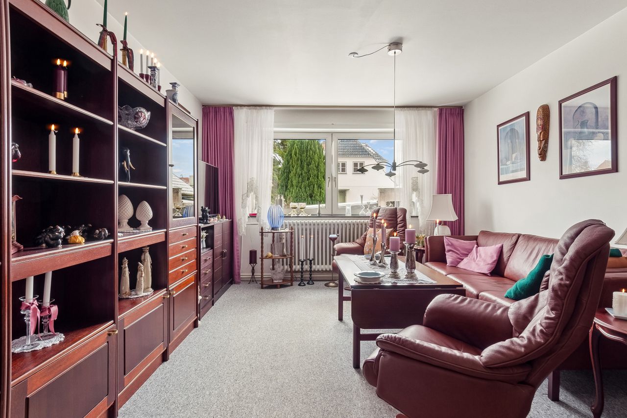 Ejendomsbillede 2 af 20