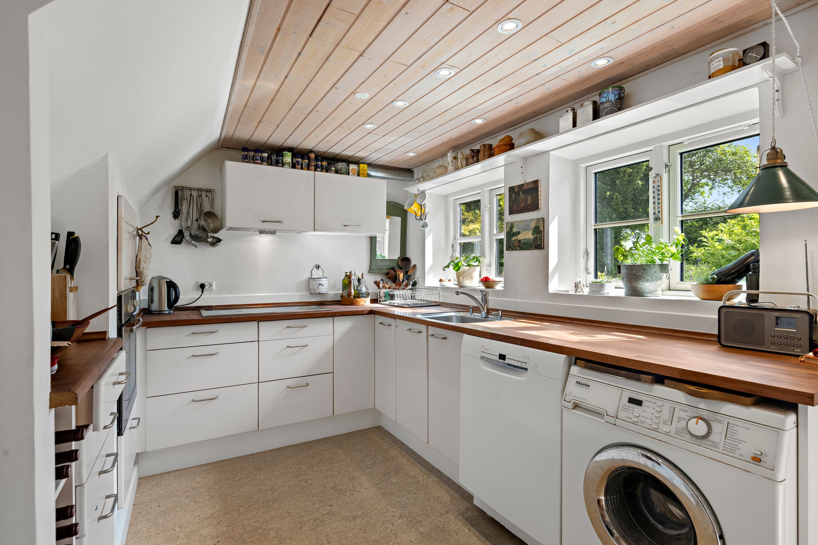 Bregnerødvej 30, Gilleleje - 633A0846.jpg