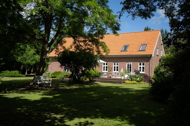Bækhusevej 101