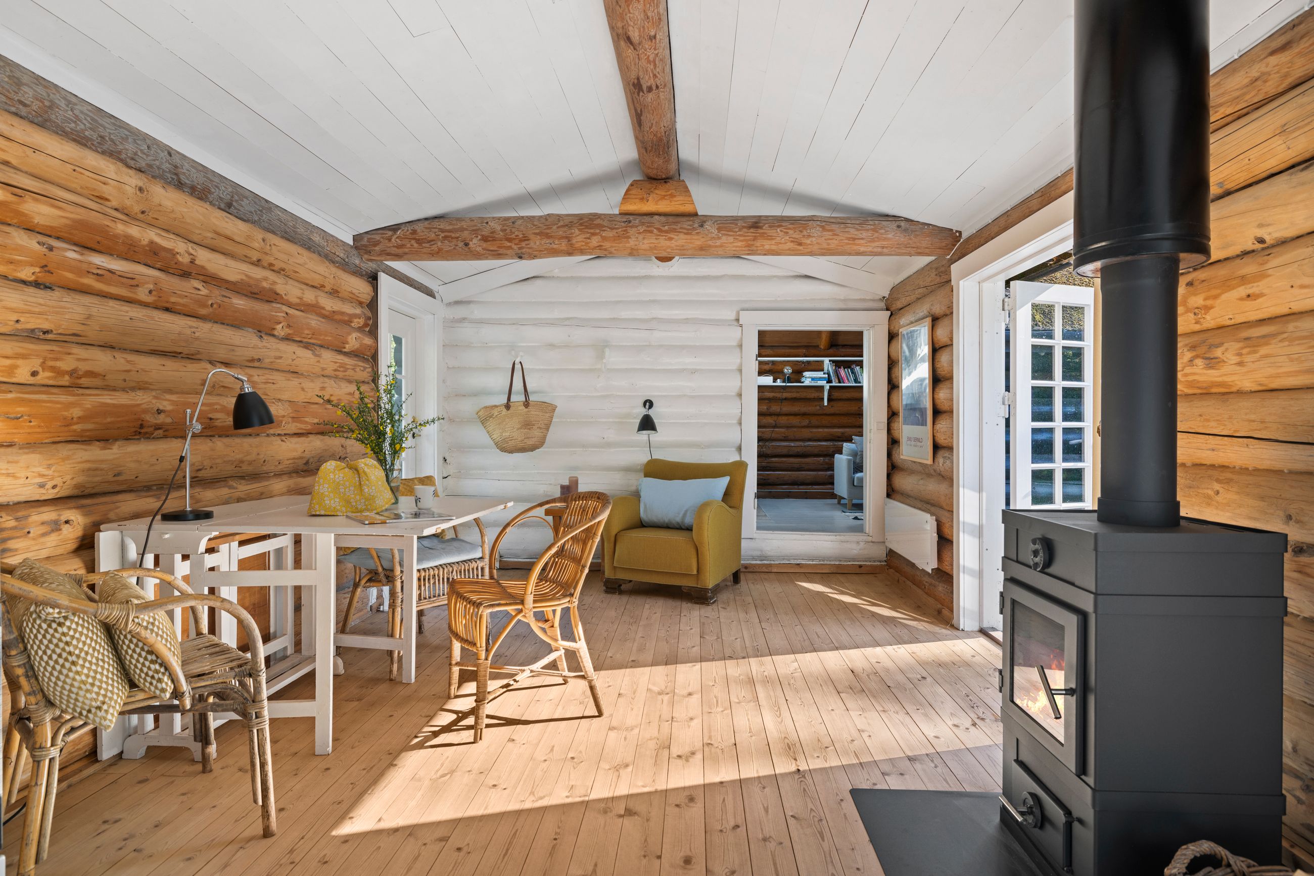 Pilevangsvej 30, Frederiksværk - 633A0405_1.jpg