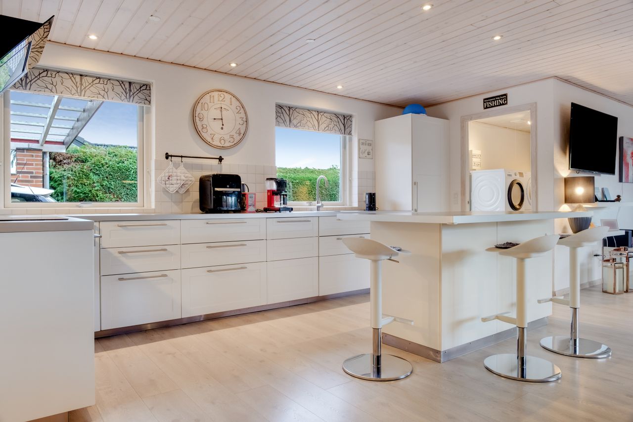 Ejendomsbillede 3 af 22