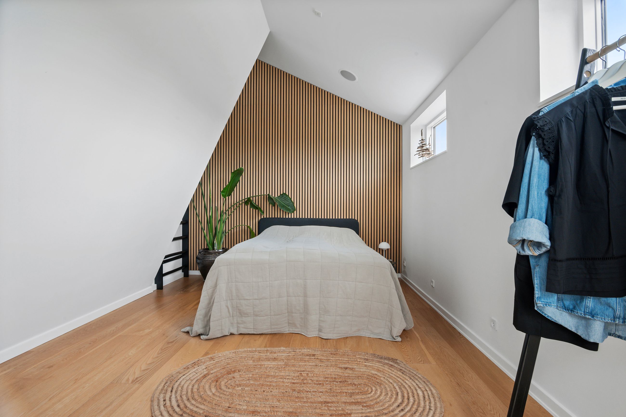 Rådalsvej 12, Jyllinge - 39-Sovevaerelse.jpg